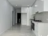 13A  Mahony Road, Constitution Hill, NSW 2145-Image