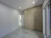 13A  Mahony Road, Constitution Hill, NSW 2145-Image