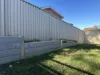 13A  Mahony Road, Constitution Hill, NSW 2145-Image