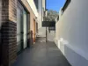13A  Mahony Road, Constitution Hill, NSW 2145-Image