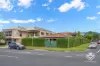 13A Martyn Street, Parramatta Park, Qld 4870