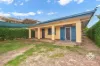 13A Martyn Street, Parramatta Park, Qld 4870-Image