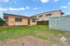 13A Martyn Street, Parramatta Park, Qld 4870-Image