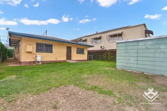13A Martyn Street, Parramatta Park, Qld 4870-Image
