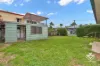 13A Martyn Street, Parramatta Park, Qld 4870-Image
