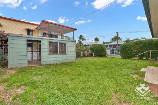 13A Martyn Street, Parramatta Park, Qld 4870-Image