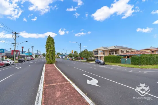 13A Martyn Street, Parramatta Park, Qld 4870-Image
