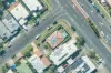 13A Martyn Street, Parramatta Park, Qld 4870-Image