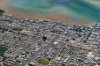 13A Martyn Street, Parramatta Park, Qld 4870-Image