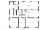 13A Martyn Street, Parramatta Park, Qld 4870-Image