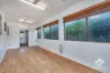 13A Martyn Street, Parramatta Park, Qld 4870-Image