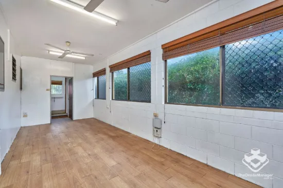 13A Martyn Street, Parramatta Park, Qld 4870-Image