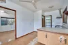 13A Martyn Street, Parramatta Park, Qld 4870-Image