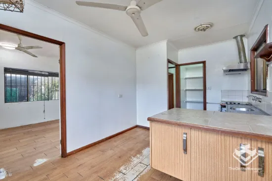 13A Martyn Street, Parramatta Park, Qld 4870-Image