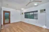 13A Martyn Street, Parramatta Park, Qld 4870-Image