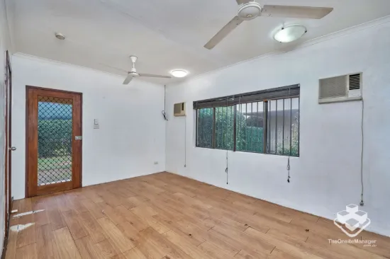 13A Martyn Street, Parramatta Park, Qld 4870-Image
