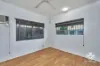 13A Martyn Street, Parramatta Park, Qld 4870-Image
