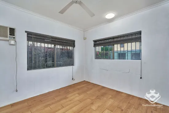 13A Martyn Street, Parramatta Park, Qld 4870-Image