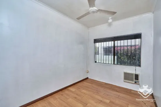 13A Martyn Street, Parramatta Park, Qld 4870-Image