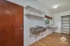 13A Martyn Street, Parramatta Park, Qld 4870-Image