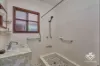13A Martyn Street, Parramatta Park, Qld 4870-Image