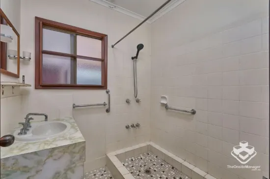 13A Martyn Street, Parramatta Park, Qld 4870-Image