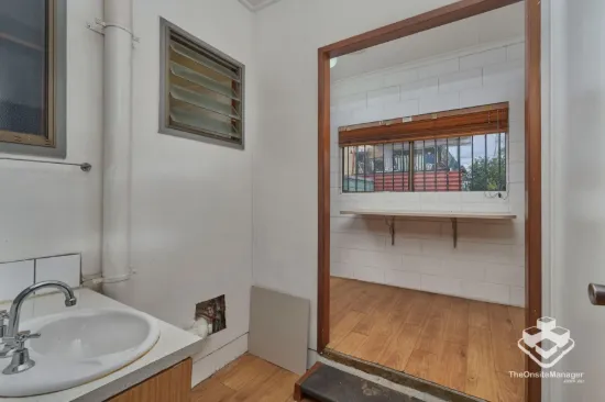 13A Martyn Street, Parramatta Park, Qld 4870-Image