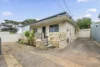13a Maturin Avenue, Christies Beach, SA 5165