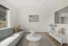 13a Maturin Avenue, Christies Beach, SA 5165-Image