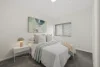 13a Maturin Avenue, Christies Beach, SA 5165-Image