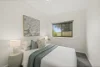 13a Maturin Avenue, Christies Beach, SA 5165-Image