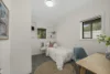 13a Maturin Avenue, Christies Beach, SA 5165-Image