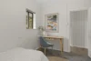 13a Maturin Avenue, Christies Beach, SA 5165-Image