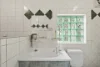 13a Maturin Avenue, Christies Beach, SA 5165-Image