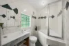 13a Maturin Avenue, Christies Beach, SA 5165-Image