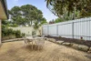 13a Maturin Avenue, Christies Beach, SA 5165-Image