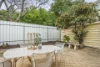 13a Maturin Avenue, Christies Beach, SA 5165-Image