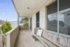 13a Maturin Avenue, Christies Beach, SA 5165-Image