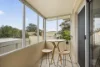 13a Maturin Avenue, Christies Beach, SA 5165-Image