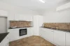 13a Maturin Avenue, Christies Beach, SA 5165-Image
