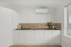 13a Maturin Avenue, Christies Beach, SA 5165-Image