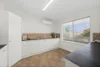 13a Maturin Avenue, Christies Beach, SA 5165-Image