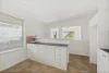 13a Maturin Avenue, Christies Beach, SA 5165-Image