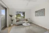13a Maturin Avenue, Christies Beach, SA 5165-Image