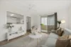 13a Maturin Avenue, Christies Beach, SA 5165-Image