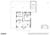 13a Maturin Avenue, Christies Beach, SA 5165-Floorplan