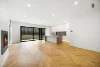 13A Meadowbank Avenue, Doncaster, Vic 3108-Image