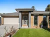 13A  Mena Street, Frankston, Vic 3199