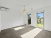13A  Mena Street, Frankston, Vic 3199-Image
