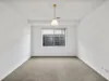 13A  Mena Street, Frankston, Vic 3199-Image